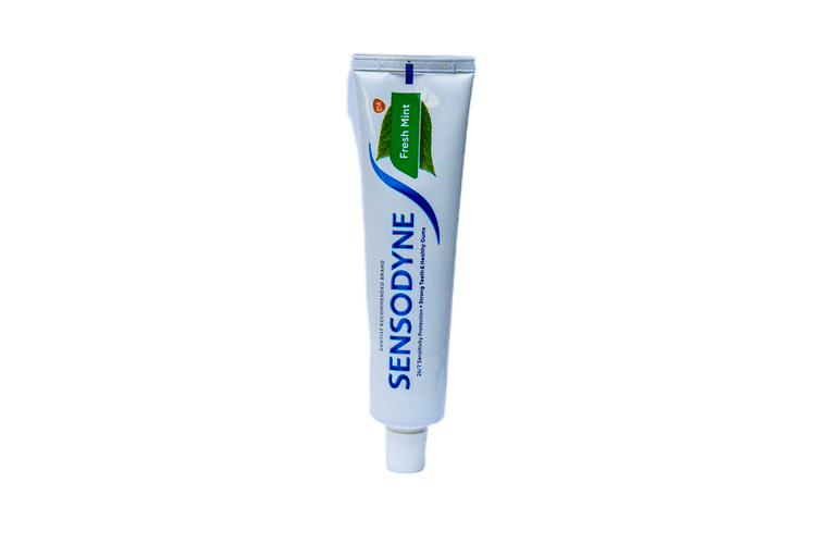 Product thumbnail