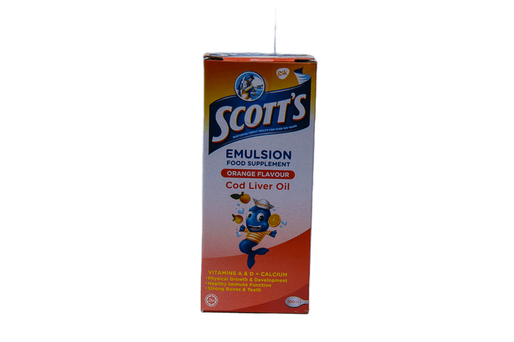 Product thumbnail