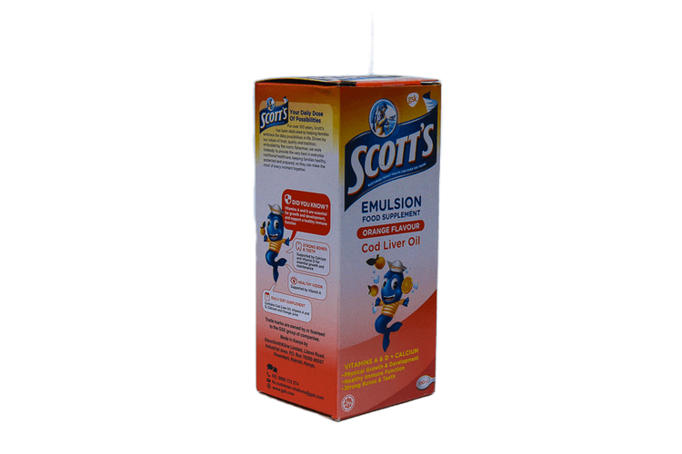 Product thumbnail