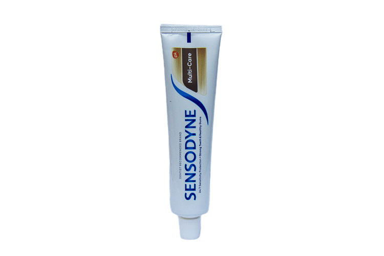 Product thumbnail
