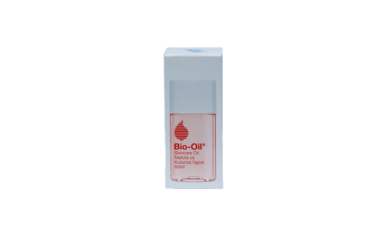 BIO OIL SKINCARE OIL 60ML