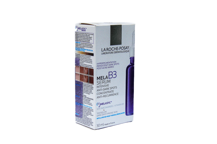 MELA B3 SERUM 30ML