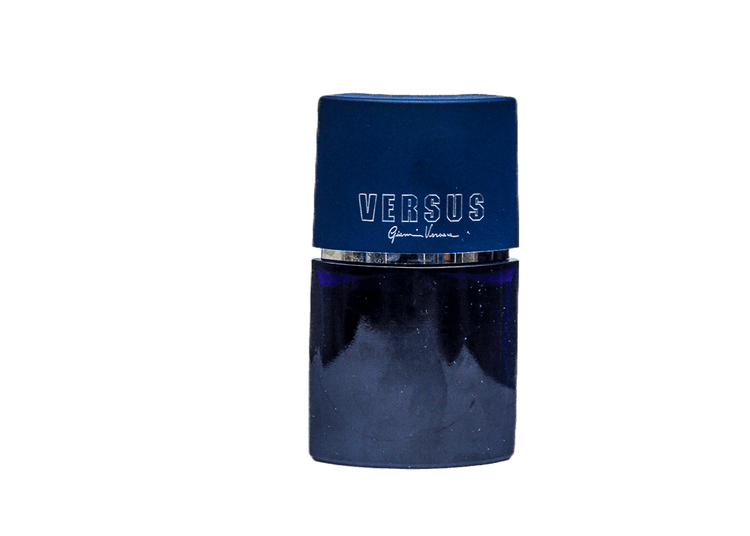 VERSUS (VERSACE PERFUME)