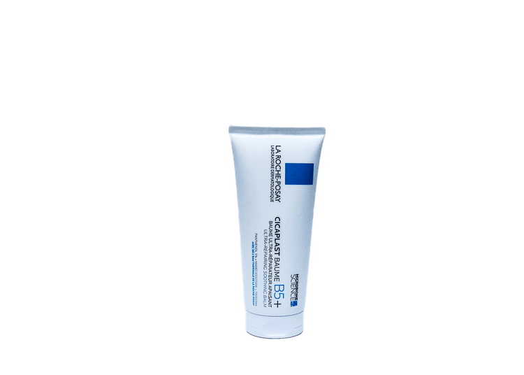CICAPLAST BAUME B5+ 100ML