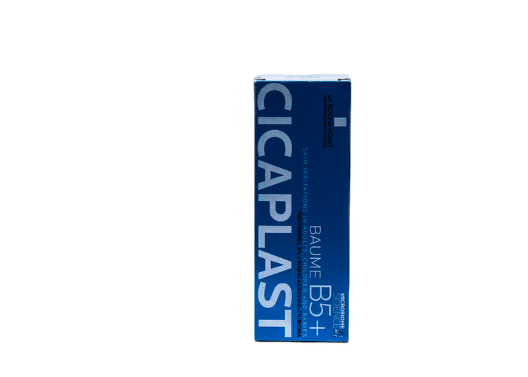 CICAPLAST BAUME B5+ 40ML