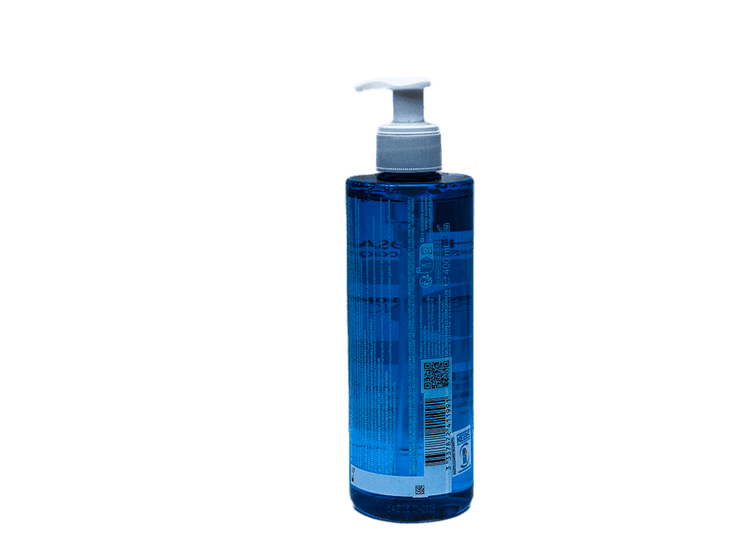 EFFACLAR FOAM CLEANSER +  M 400ML