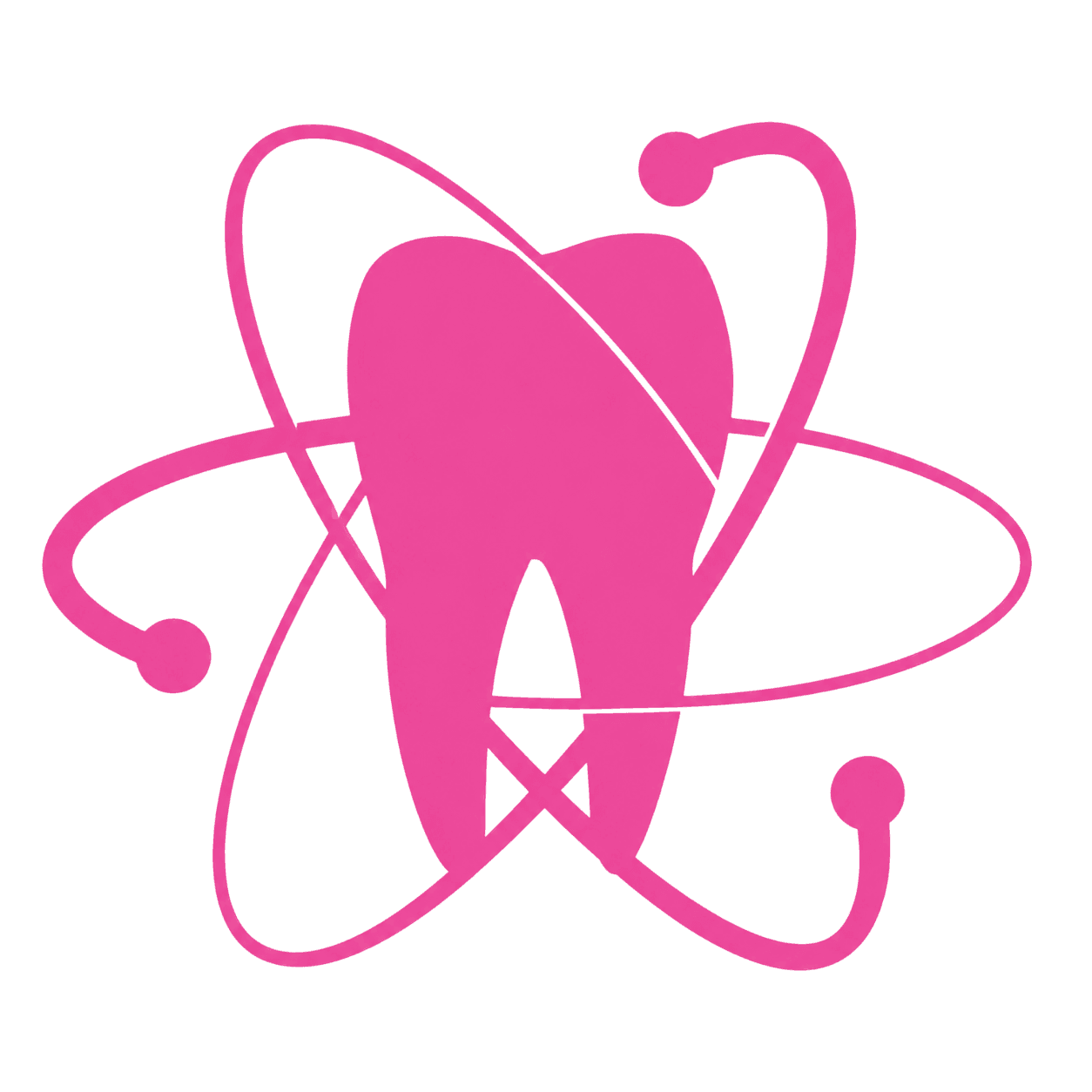 Dental & Oral Care