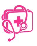  Medical Devices & Equipment
