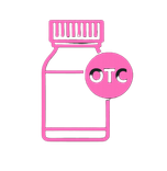 Over-the-Counter Medicines