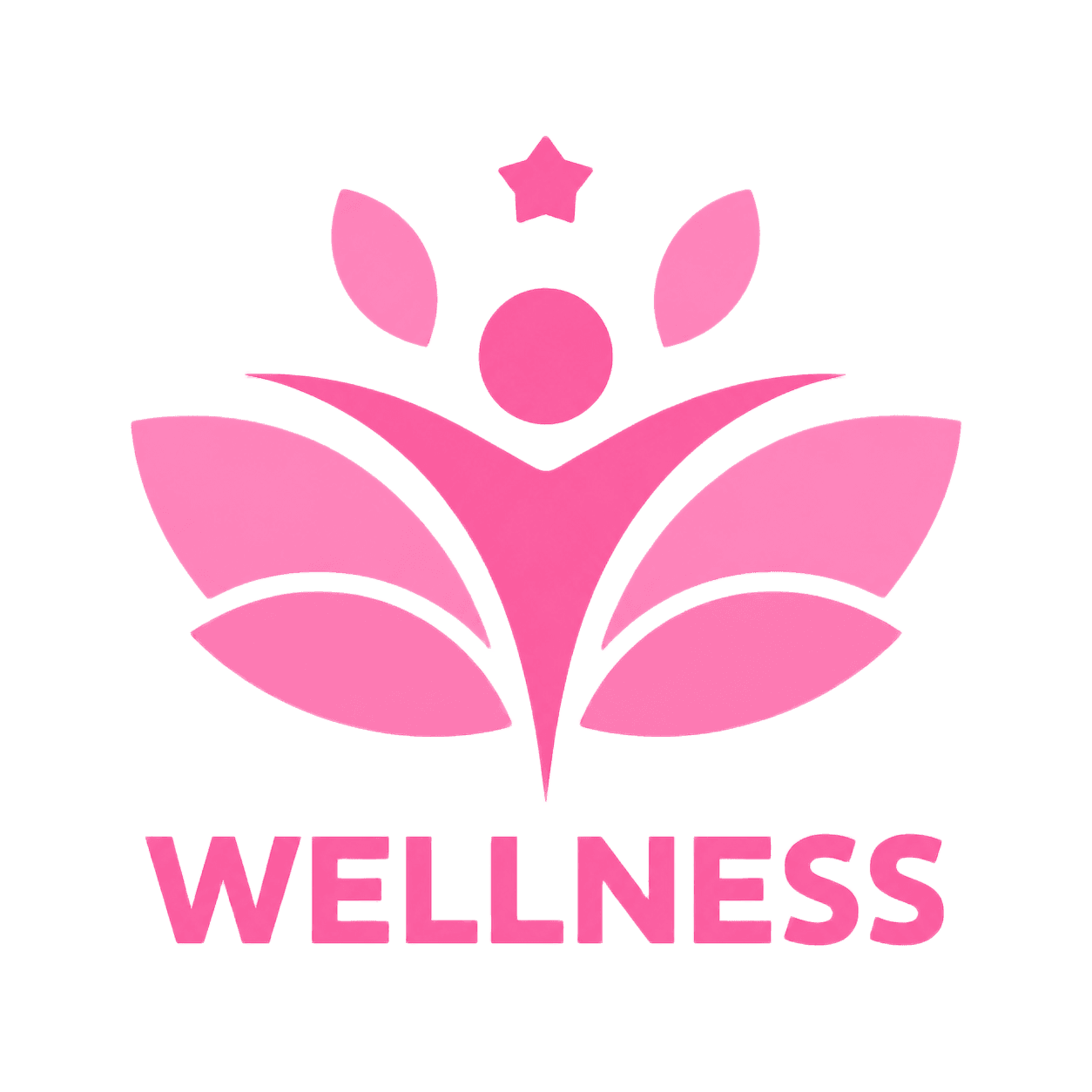 Health & Wellness