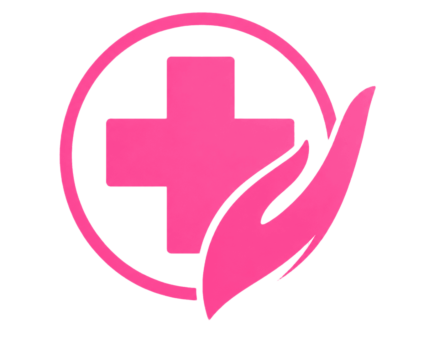  Prescription Medicines