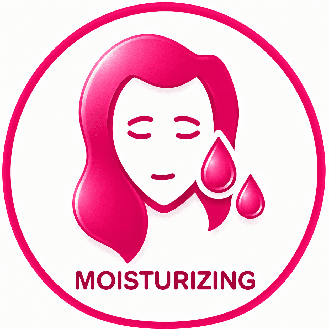 Moisturizers