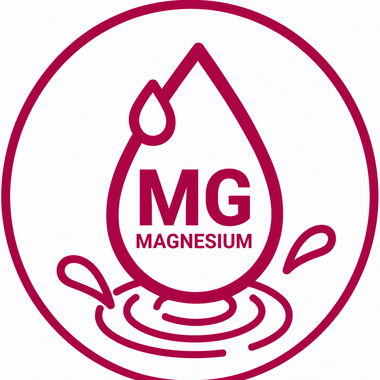 Magnesium Supplements