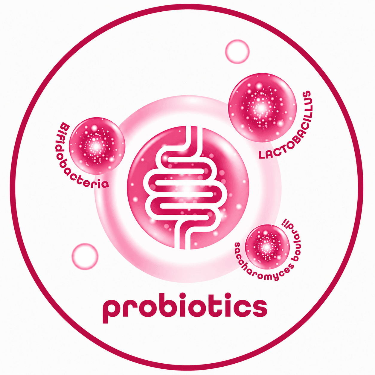 Probiotics