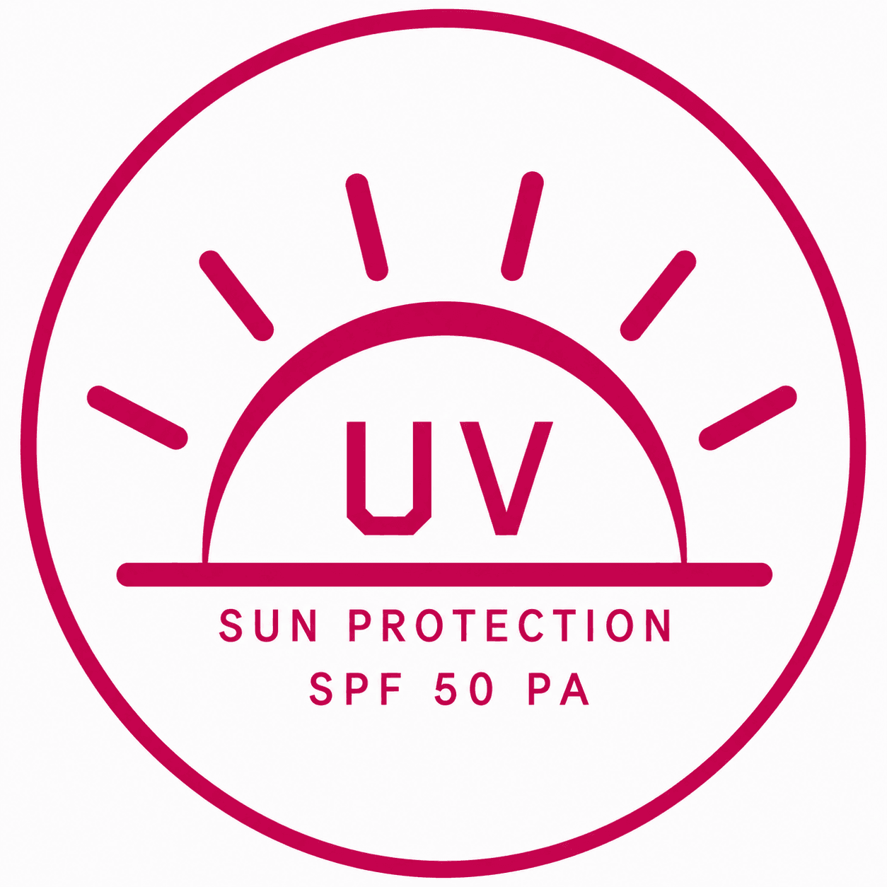 Sunscreens