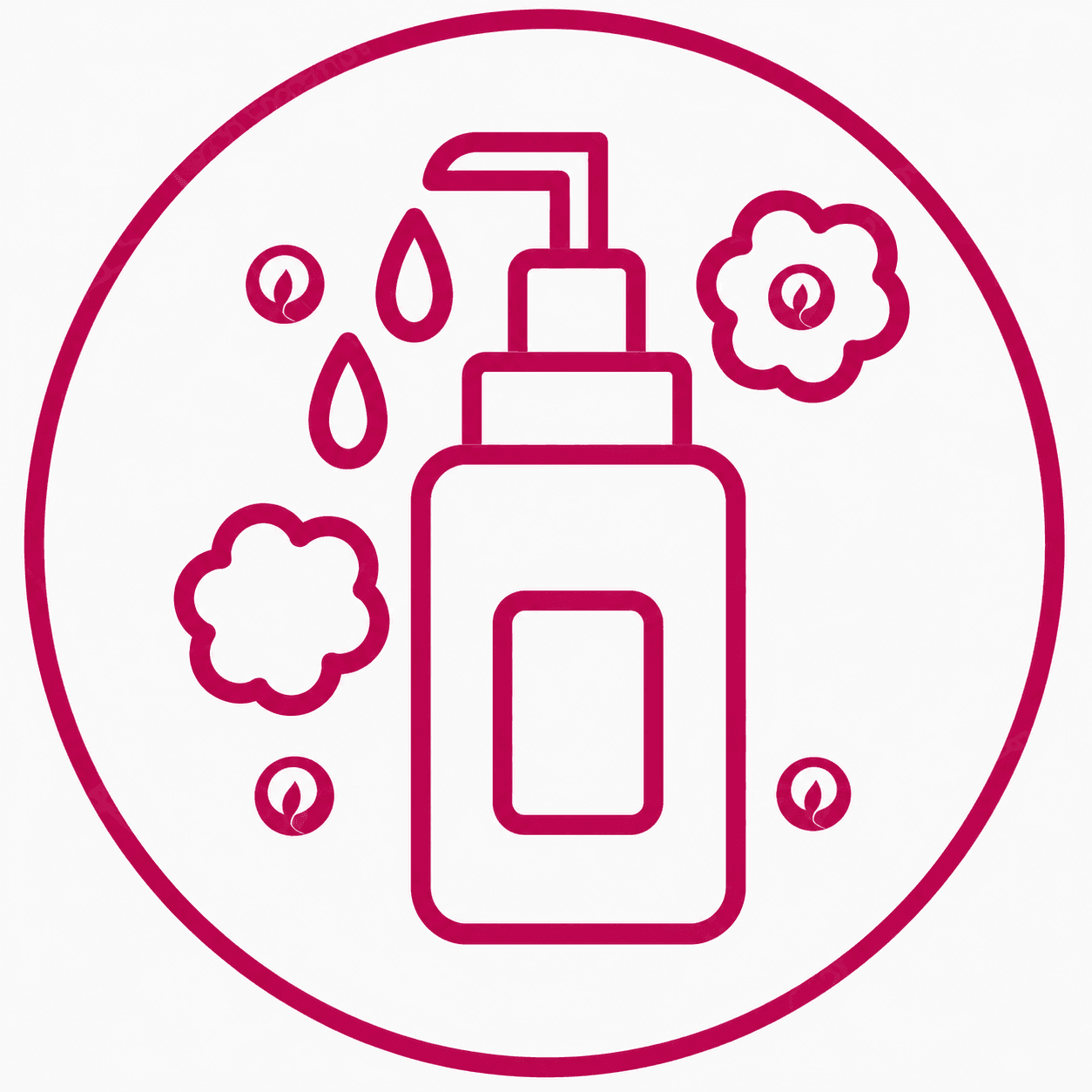 Cleansers
