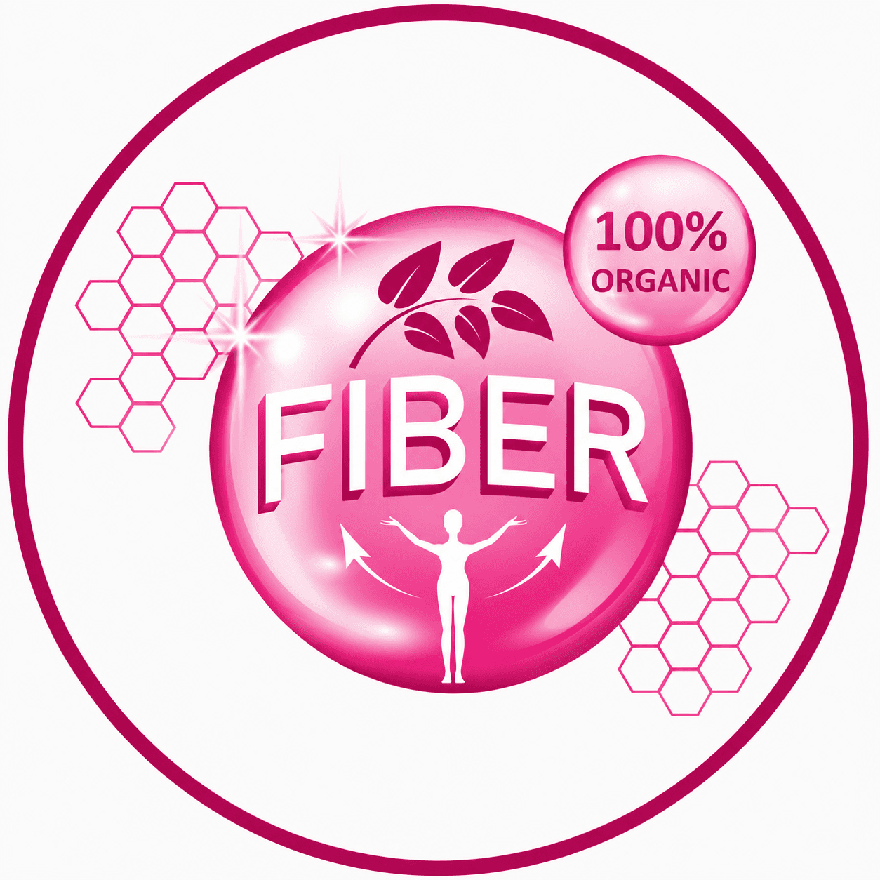 Fiber Supplements