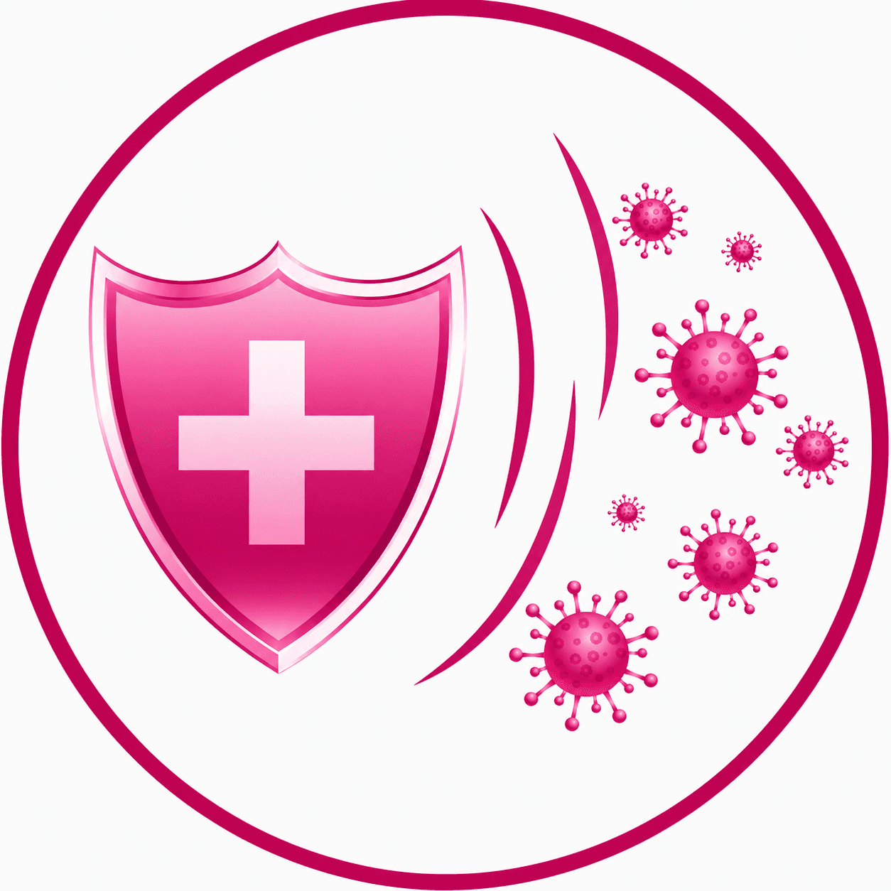 Immune Support