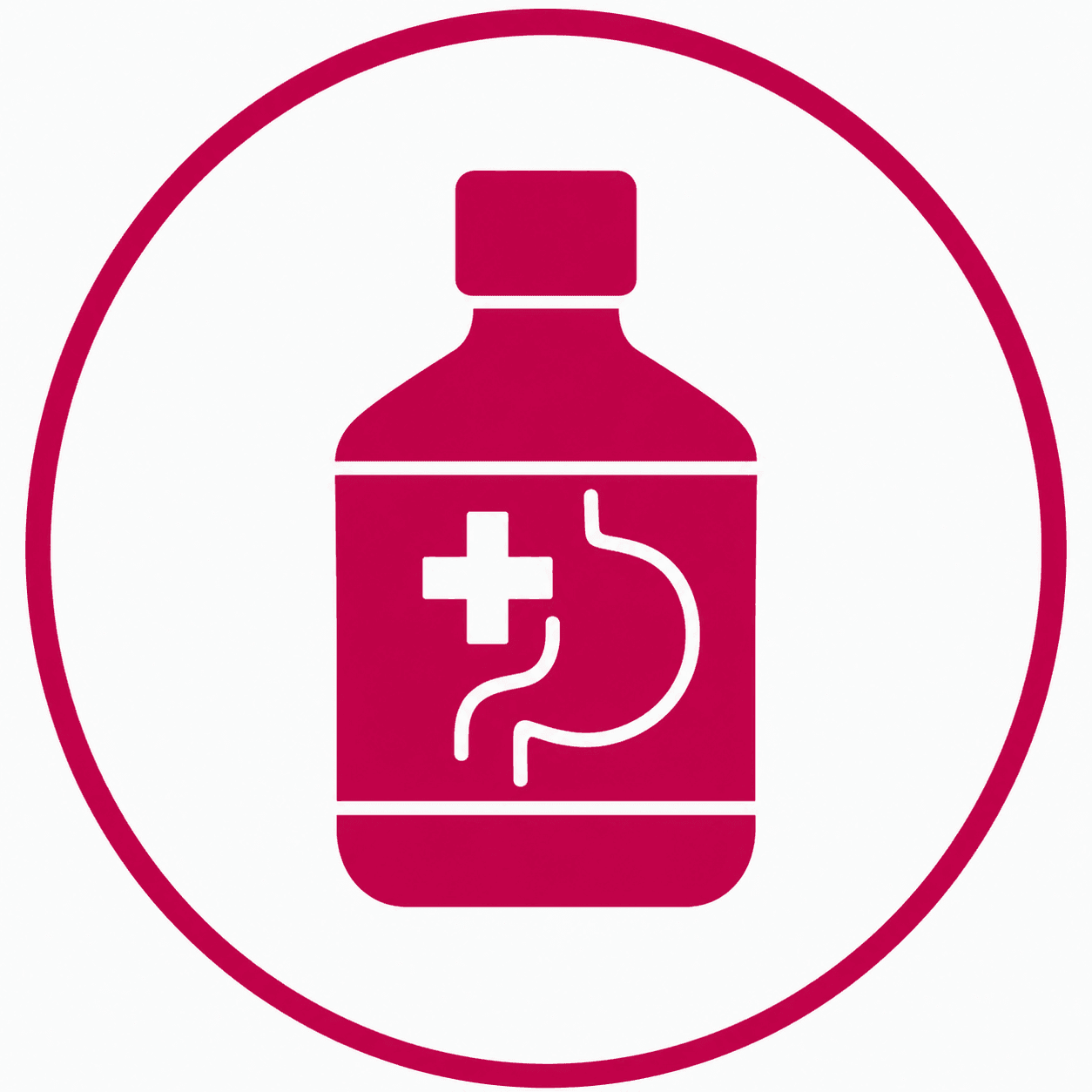 Antacids