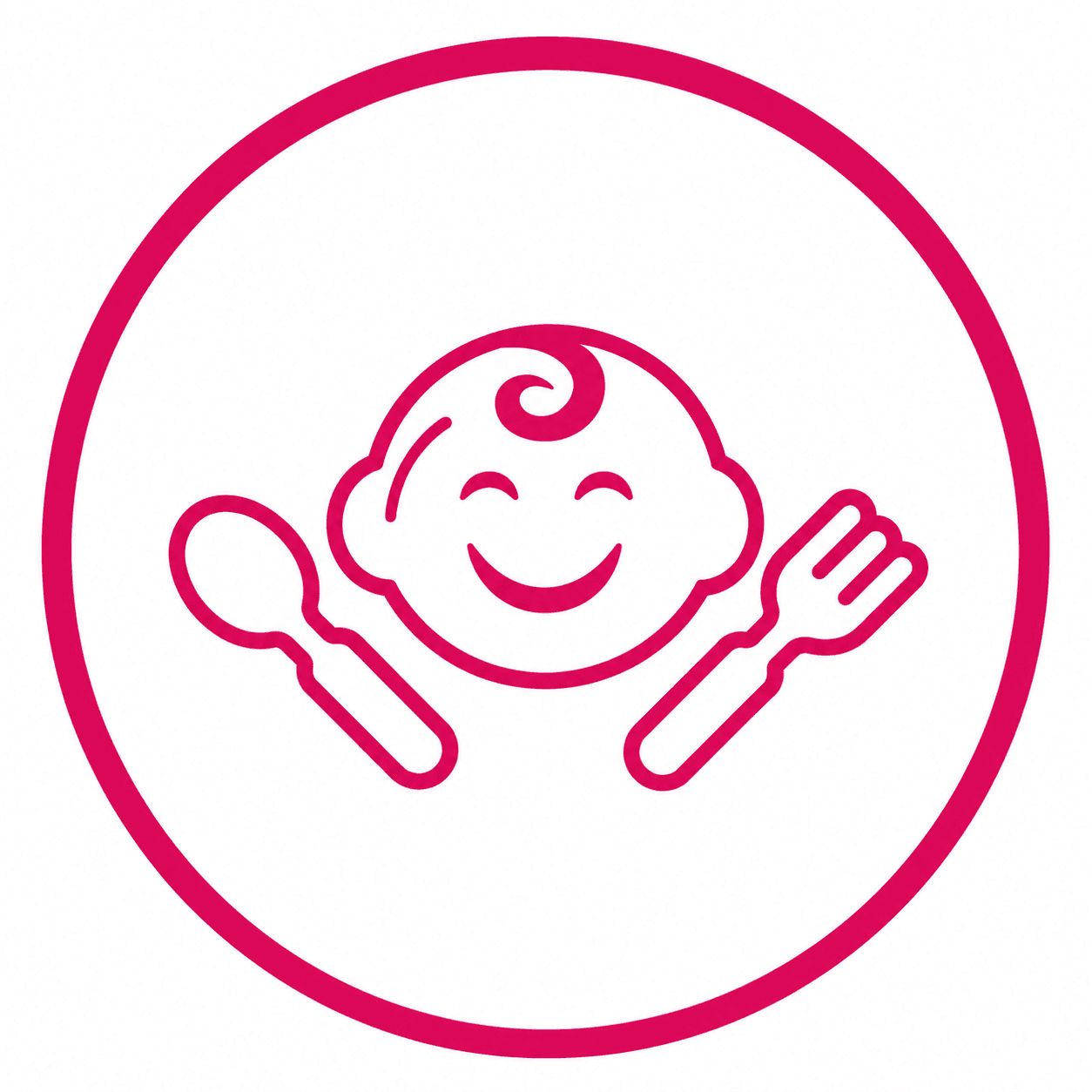 Baby Formula