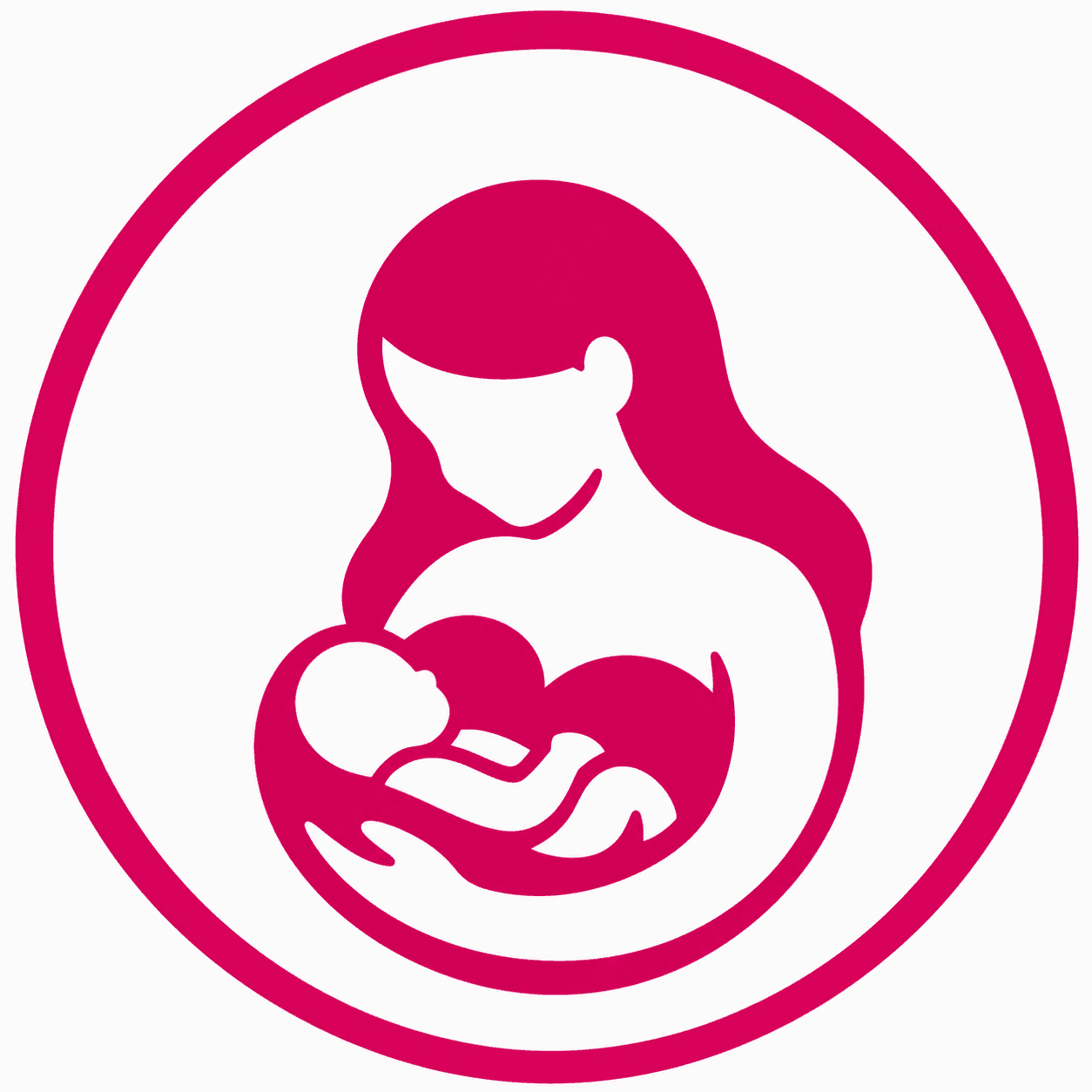 Breastfeeding Support
