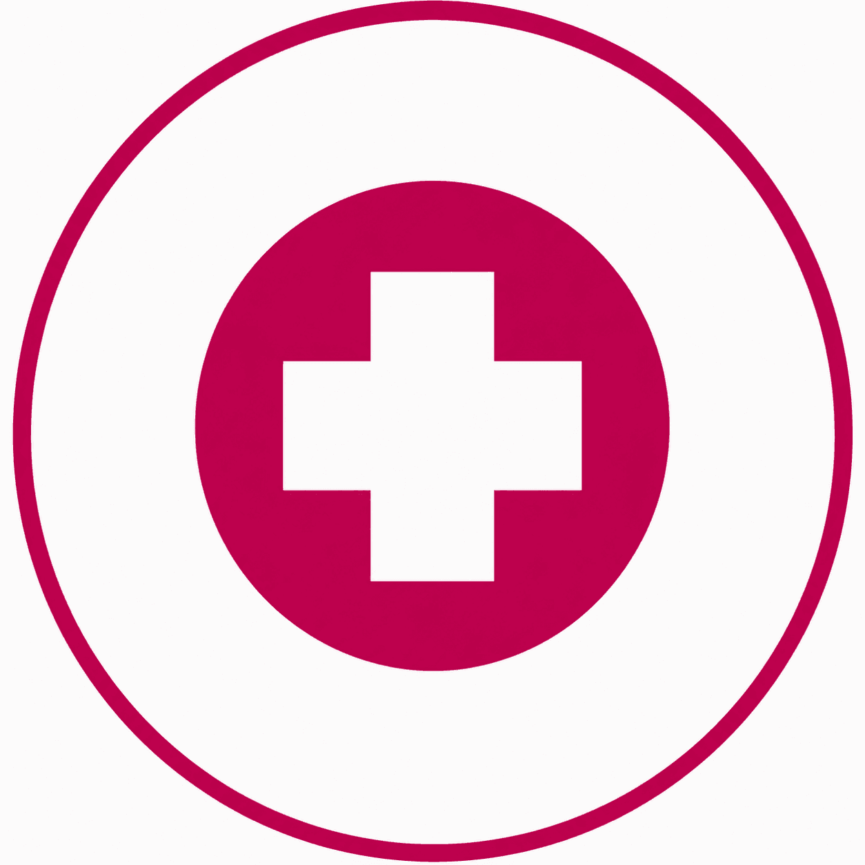 Cotton & First Aid