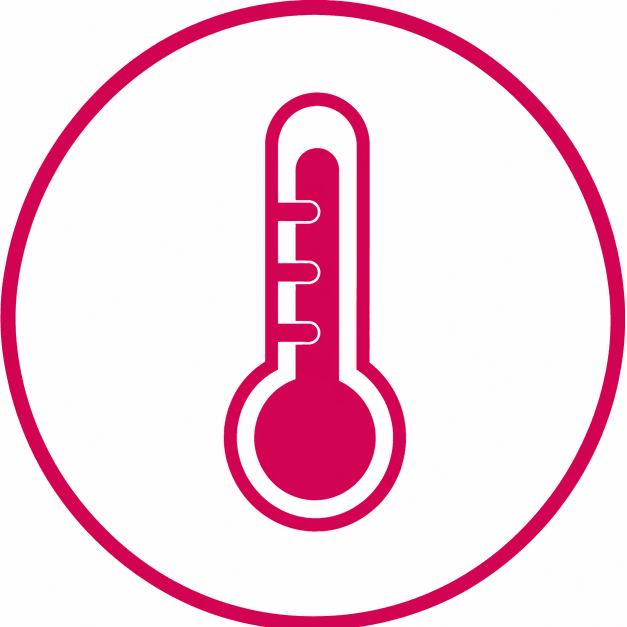 Thermometer