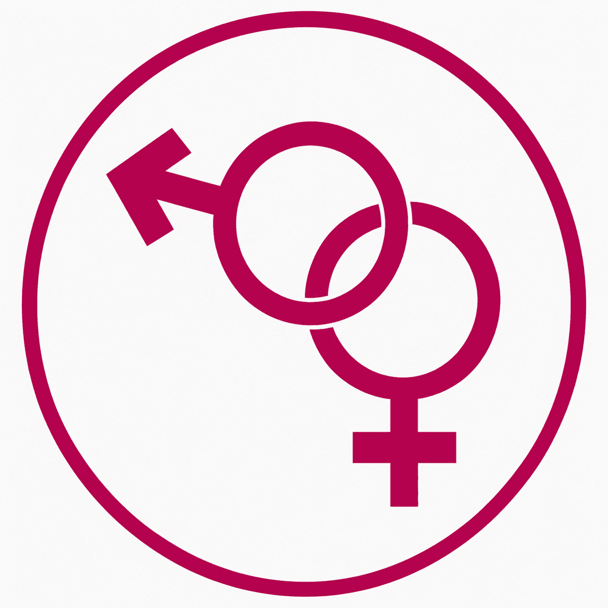 Sexual Health