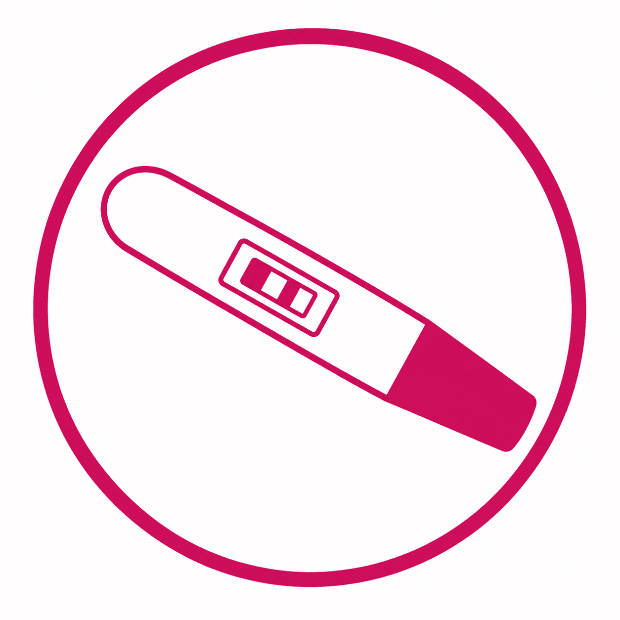 Pregnancy Tests