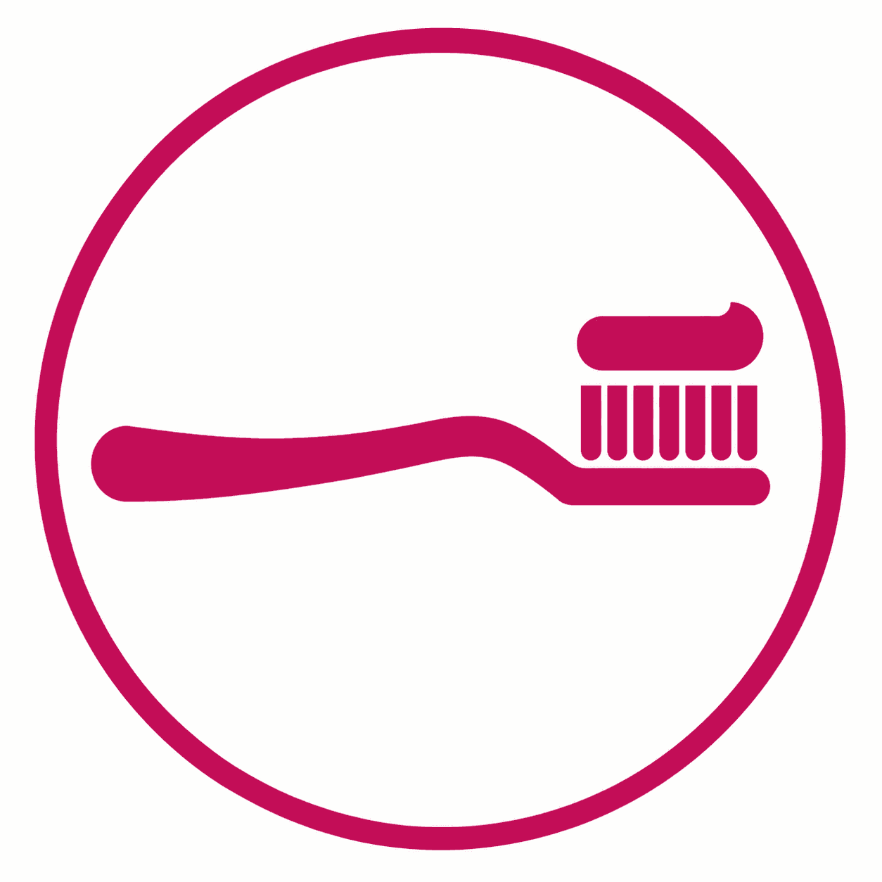 Toothbrushes