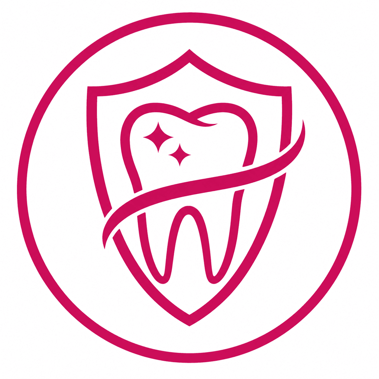 Denture Care