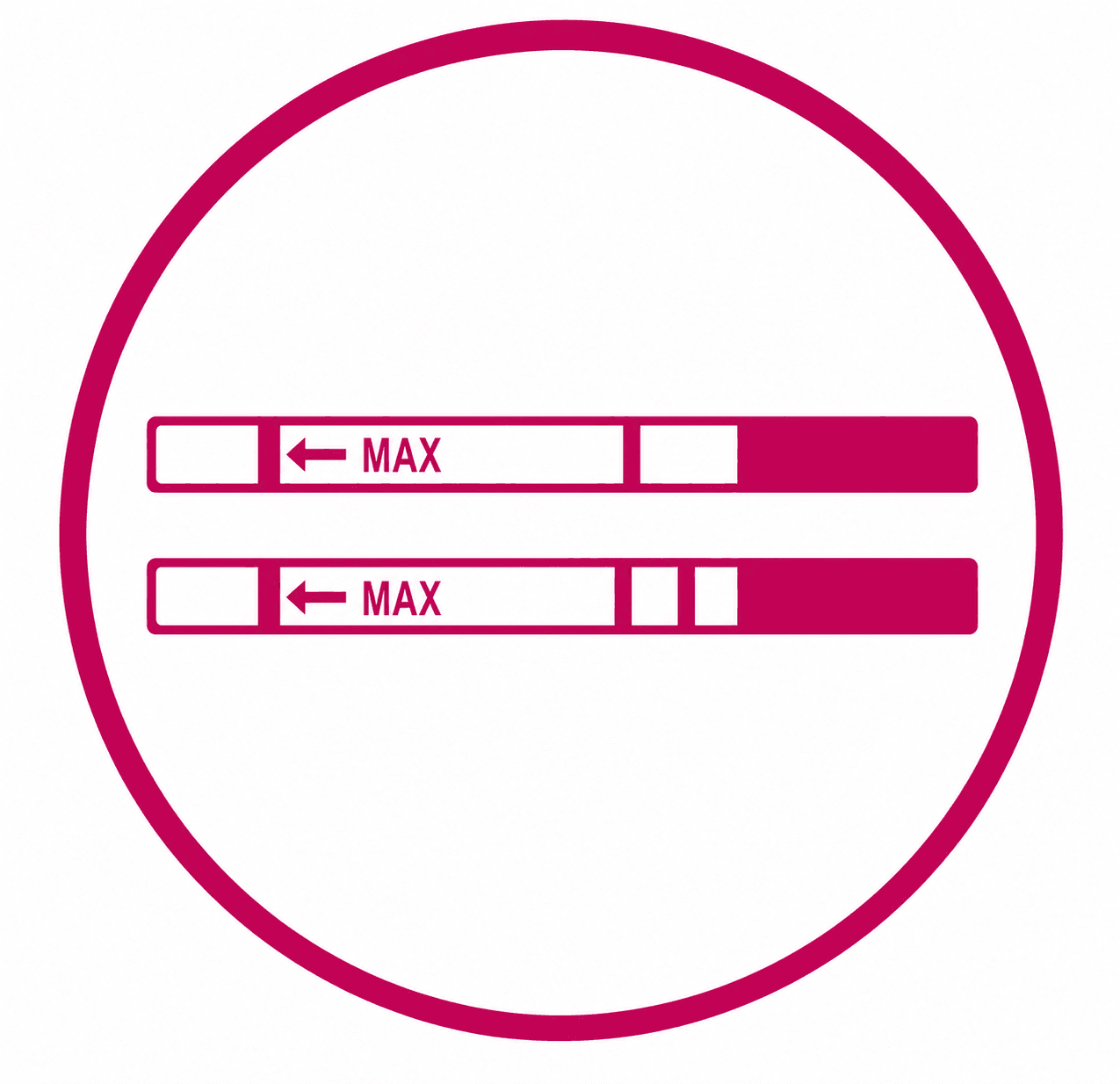 Test Strips