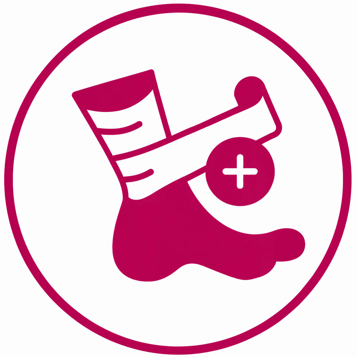 Wound Care