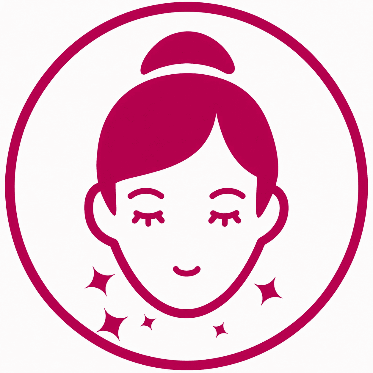 Skin Repair