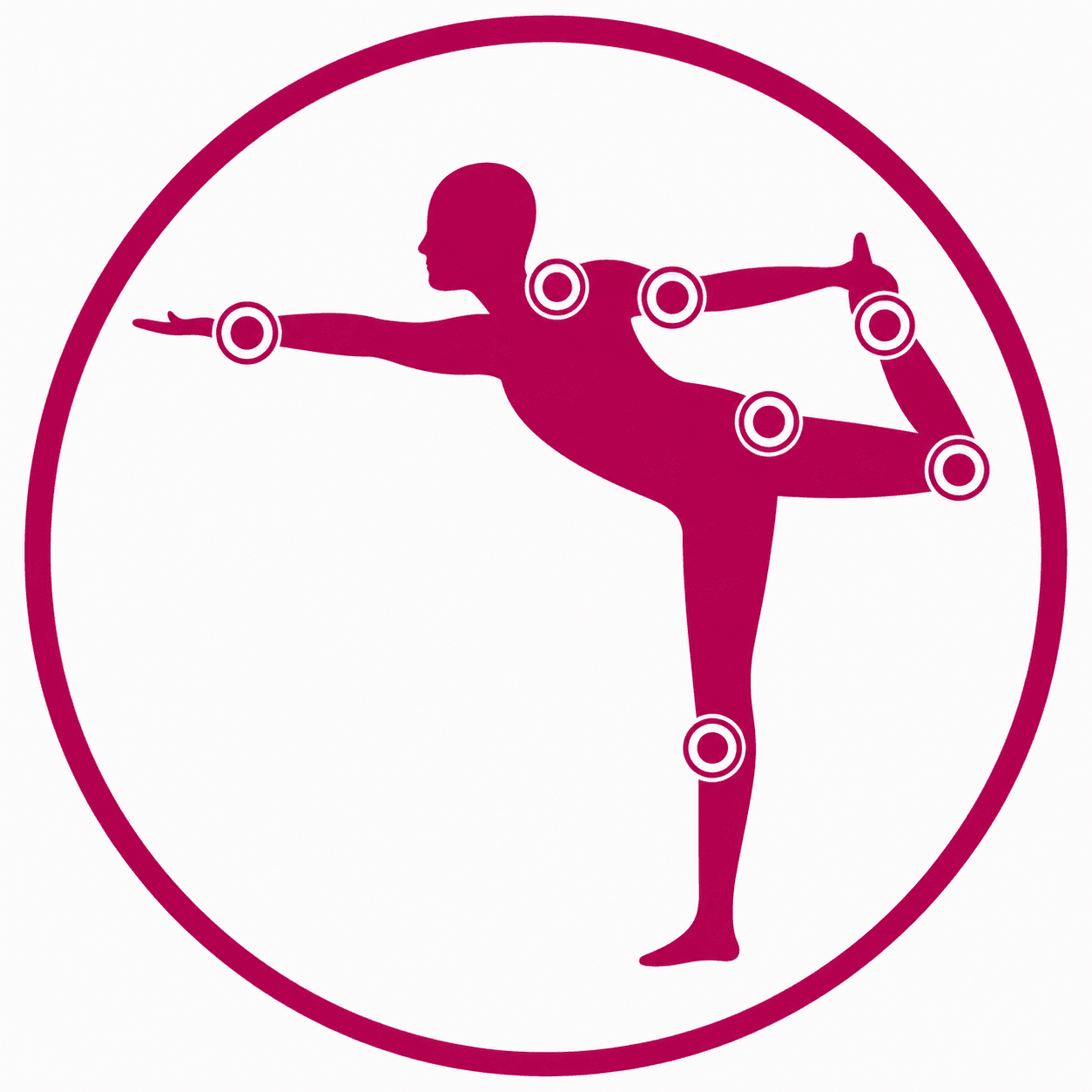 Anti-inflammatory Gels