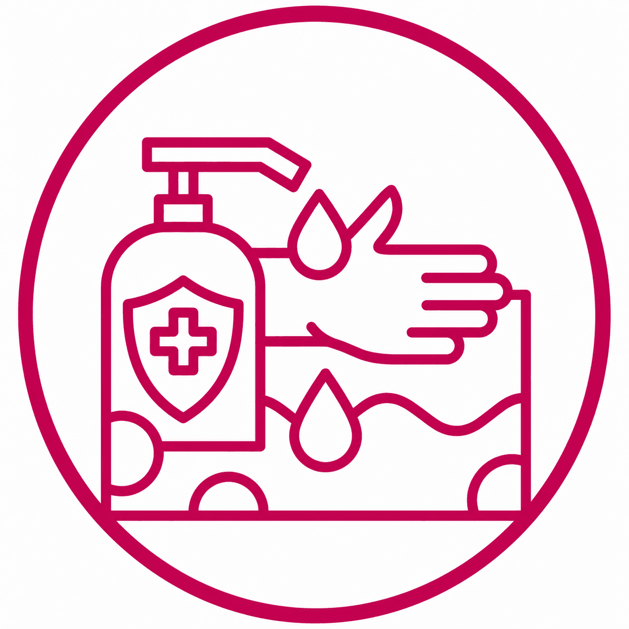 Eczema Care