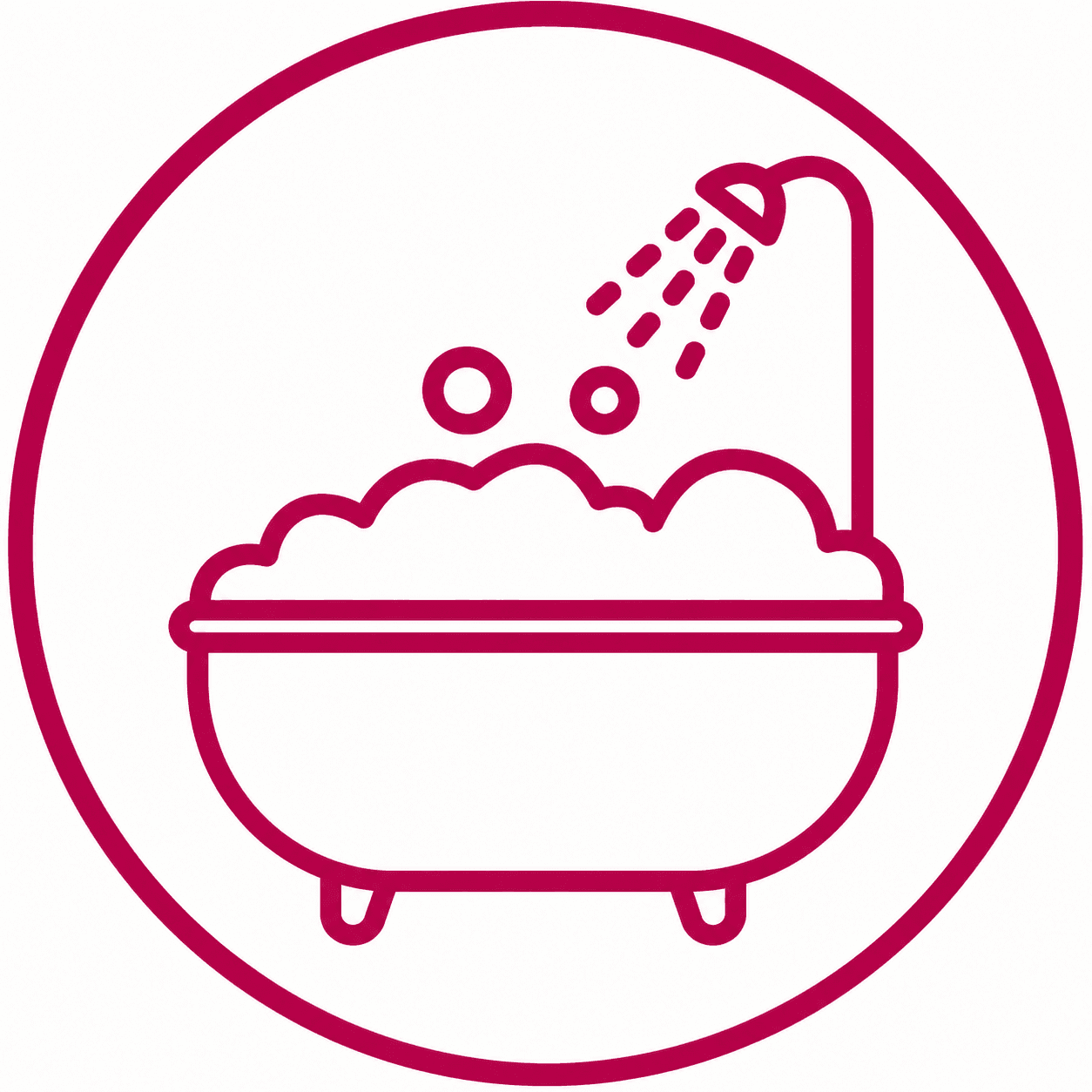 Bath & Shower