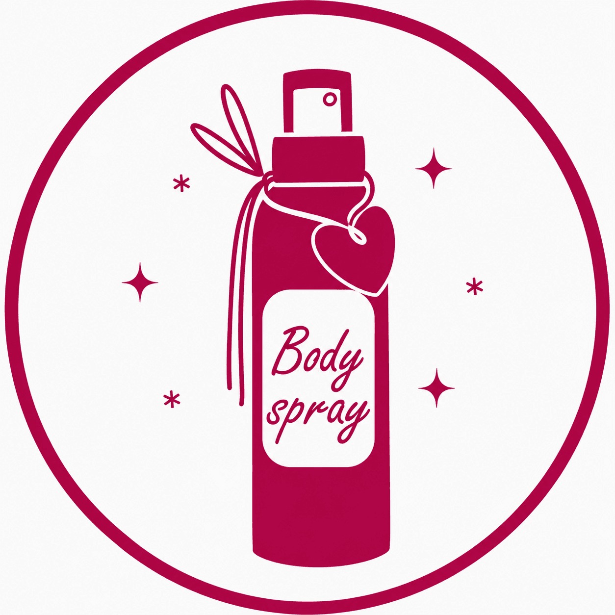 Body Sprays