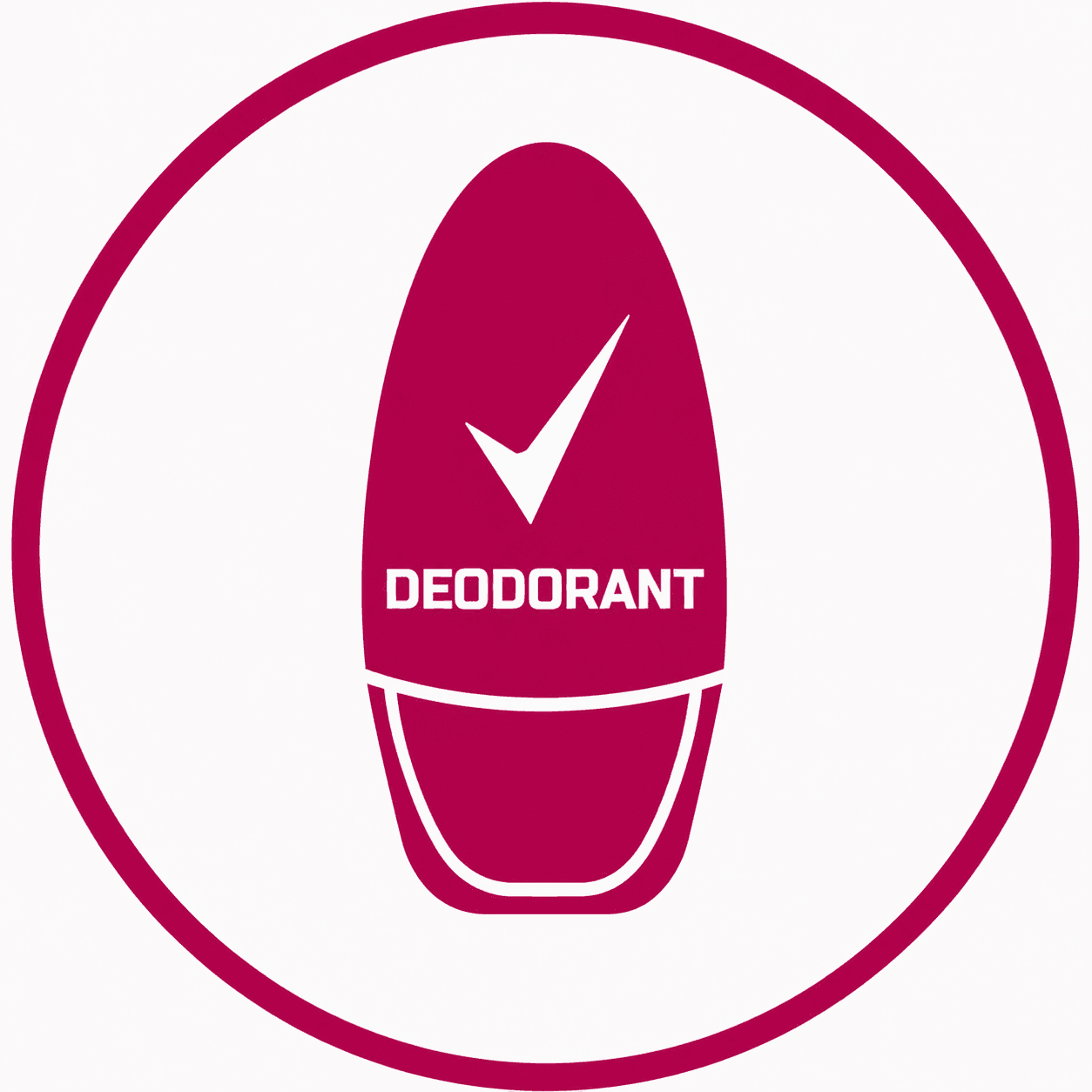 Deodorants
