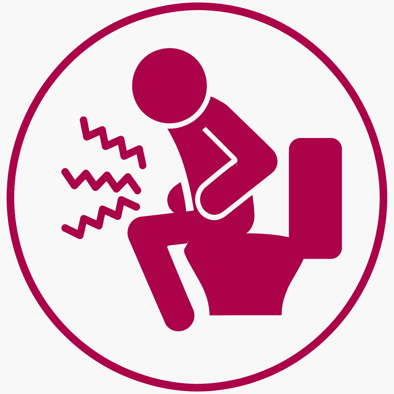 Diarrhoea Relief