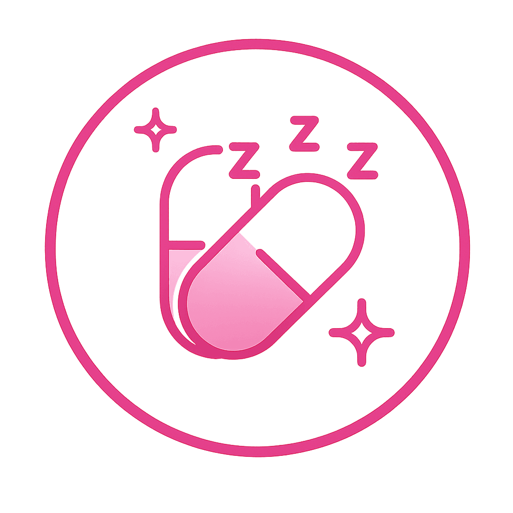 Sleep Aids