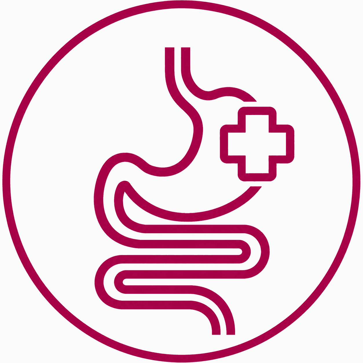 Digestive Health