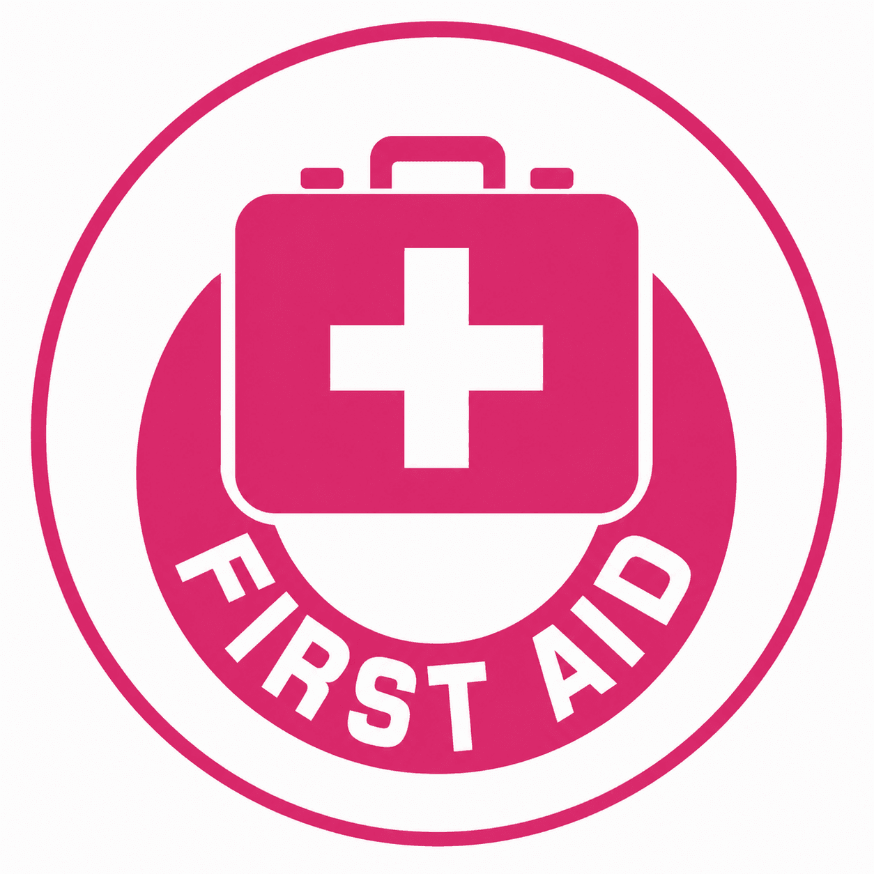 First Aid Treatments