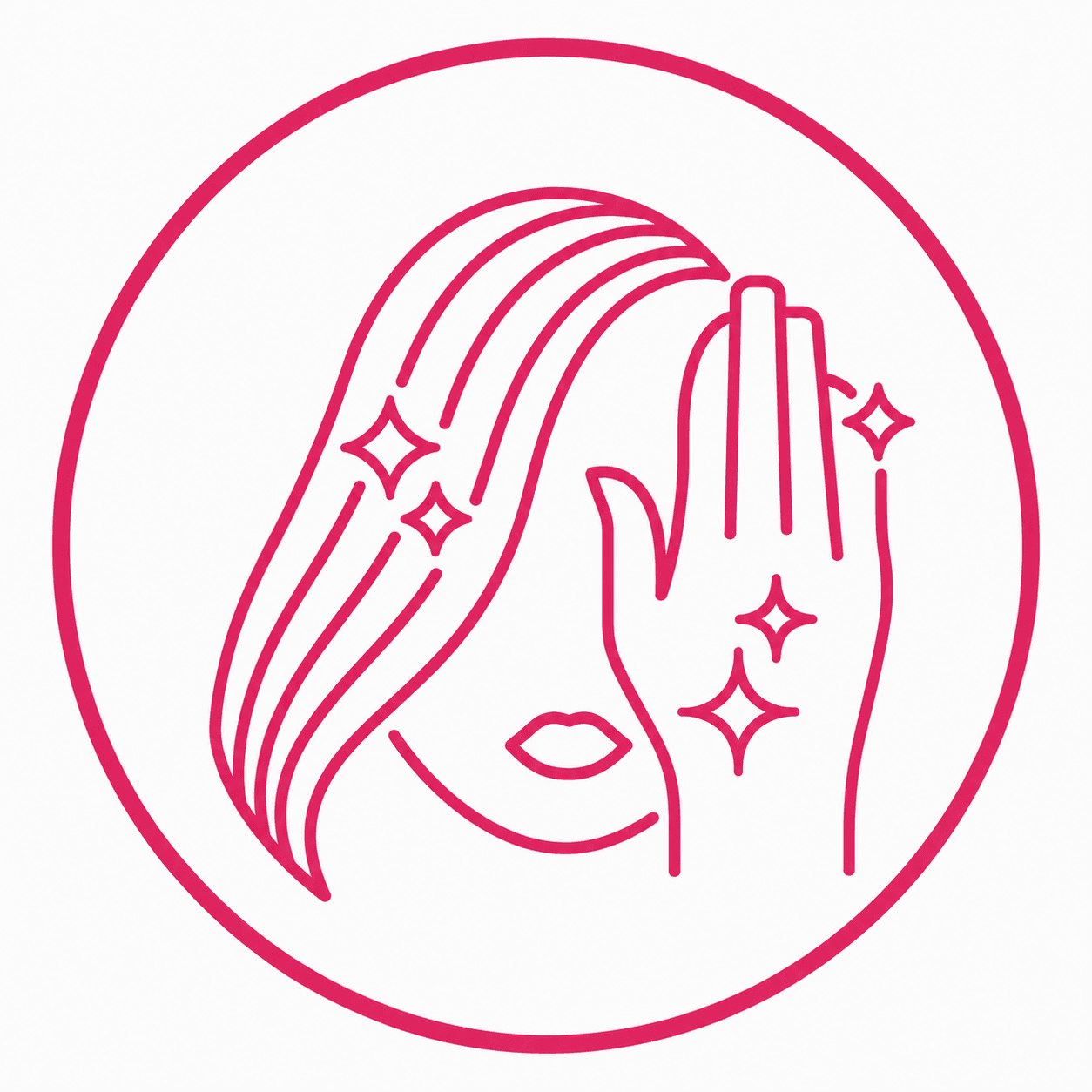 Hair, Skin & Nails