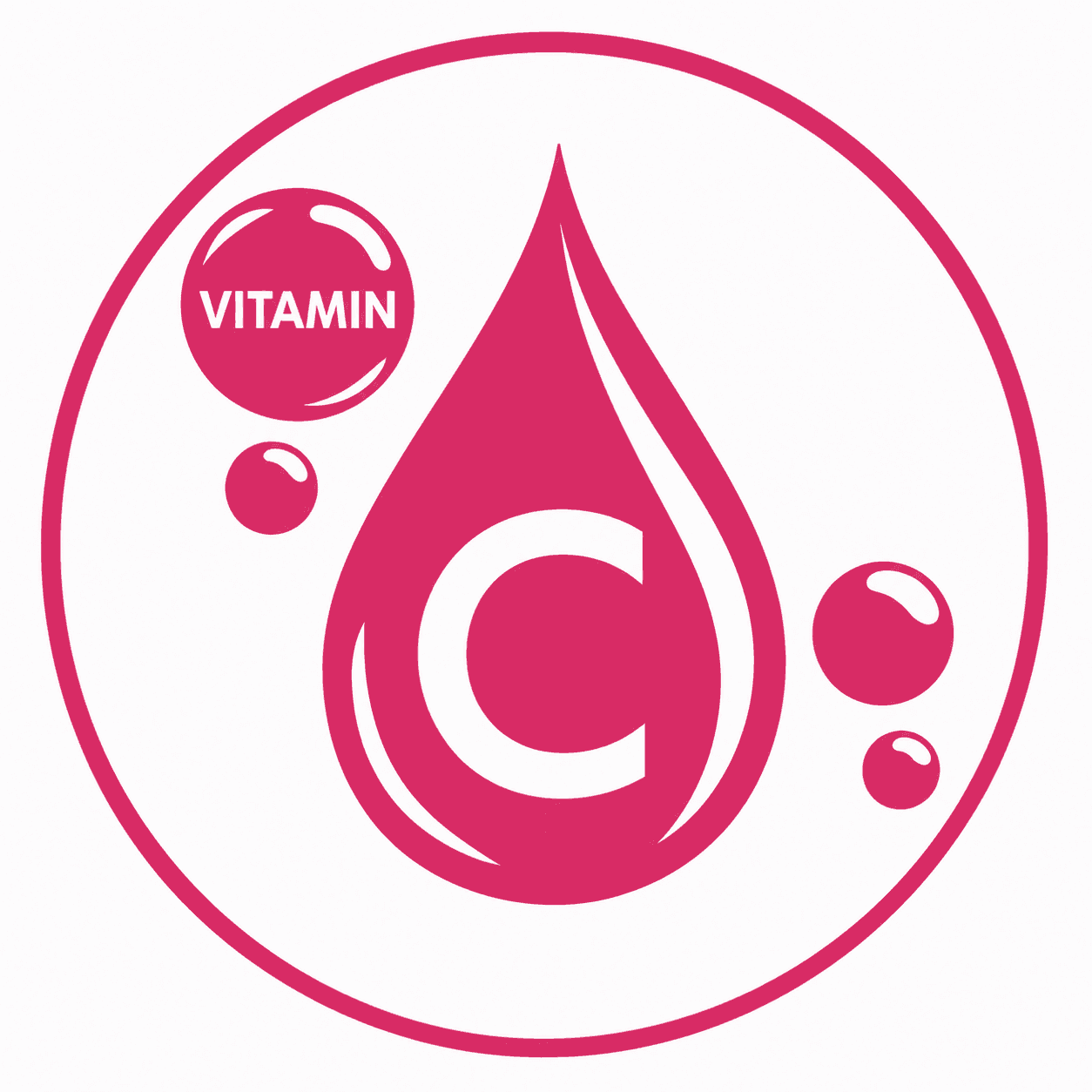 Vitamin C