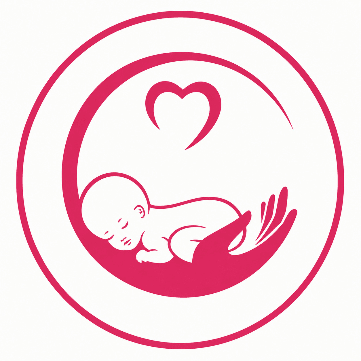 Prenatal Care