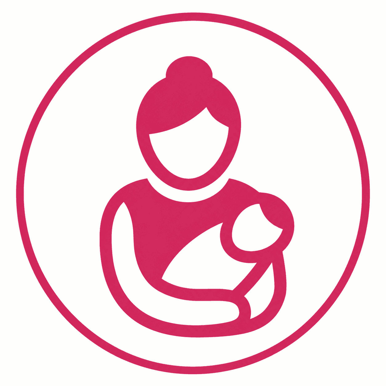 Postnatal Care