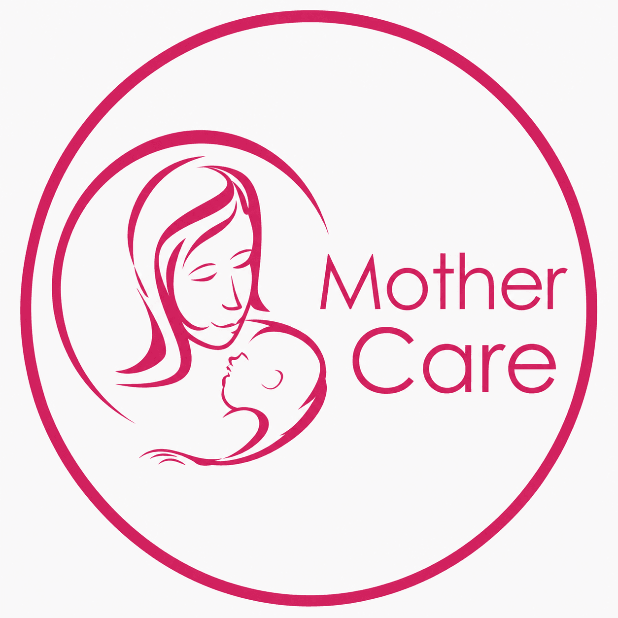 Mother Care