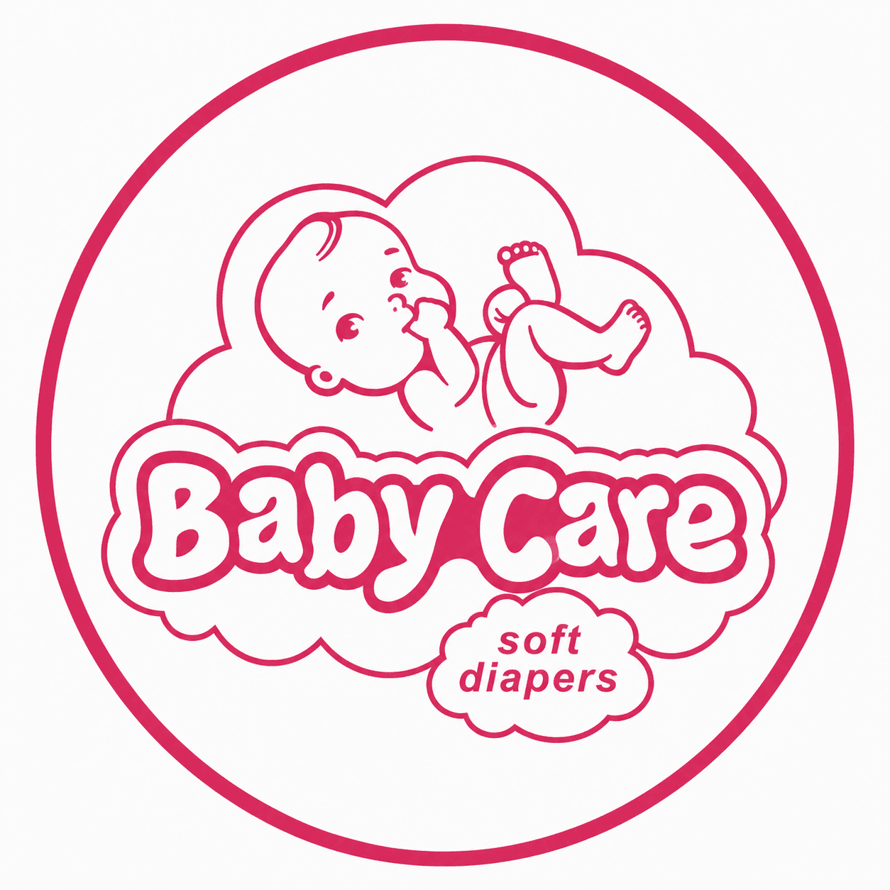 Diaper Care