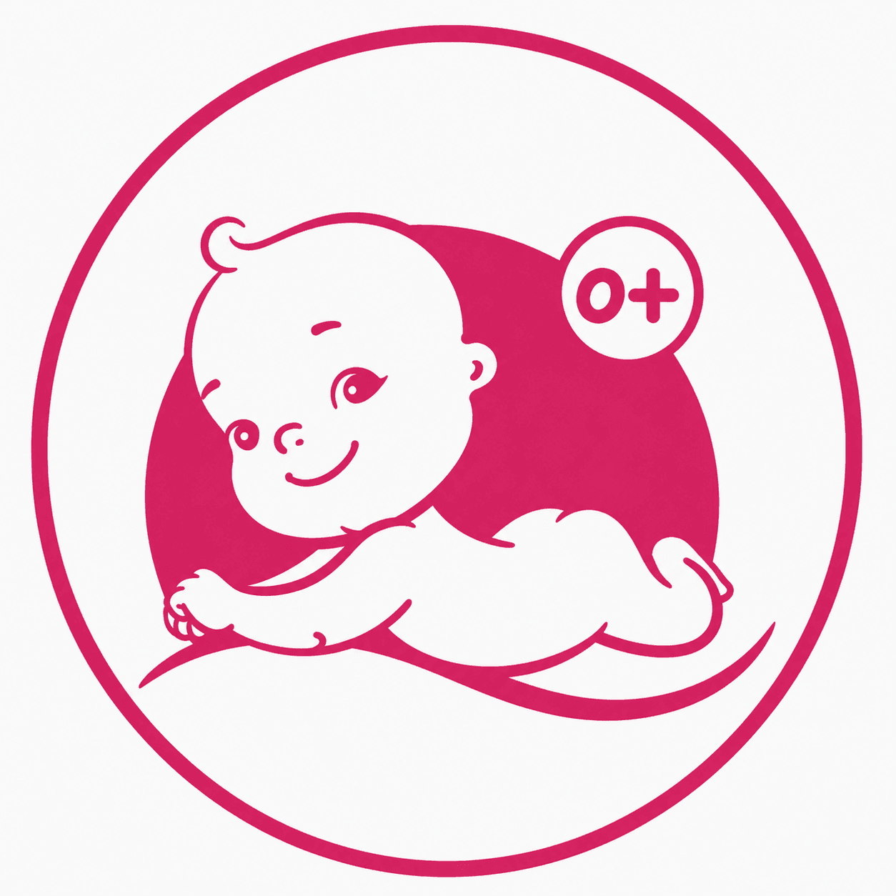 Baby Skincare